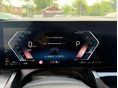 BMW 520 2025/2 - 27