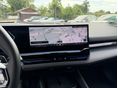 BMW 520 2025/2 - 28