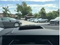 BMW 520 2025/2 - 30