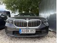 BMW 520 2025/2 - 1