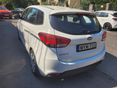 KIA CARENS 2015/2 - 2