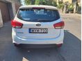 KIA CARENS 2015/2 - 3