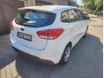 KIA CARENS 2015/2 - 4