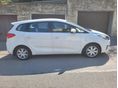 KIA CARENS 2015/2 - 5