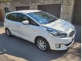 KIA CARENS 1.6 GDI EX [7 személy]