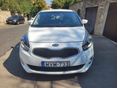 KIA CARENS 2015/2 - 6