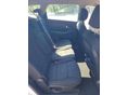 KIA CARENS 2015/2 - 7