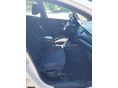 KIA CARENS 2015/2 - 8