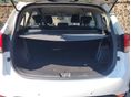 KIA CARENS 2015/2 - 9