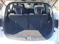 KIA CARENS 2015/2 - 10