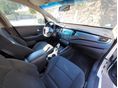 KIA CARENS 2015/2 - 11