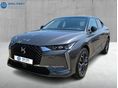 DS DS 4 1.6 E-Tense Opera EAT8 Magyarországi/Első tulajdonos/Szervizkönyv/Garancia