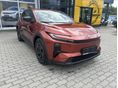 TOYOTA C-HR 2026 - 2