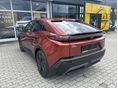 TOYOTA C-HR 2026 - 3