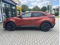 TOYOTA C-HR 2026 - 5