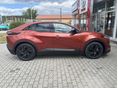 TOYOTA C-HR 2026 - 6