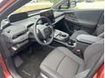 TOYOTA C-HR 2026 - 7