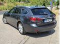MAZDA 6 2014/5 - 3