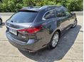 MAZDA 6 2014/5 - 4
