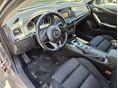 MAZDA 6 2014/5 - 5