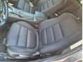 MAZDA 6 2014/5 - 6
