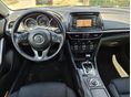 MAZDA 6 2014/5 - 8