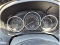 MAZDA 6 2014/5 - 9