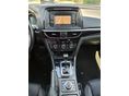 MAZDA 6 2014/5 - 10