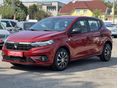 DACIA SANDERO 1.0 TCe Essential Magyarországi. Gyári fényezés. Végig vezetett szervizkönyv!