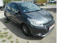 PEUGEOT 208 2014/5 - 2