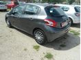 PEUGEOT 208 2014/5 - 4