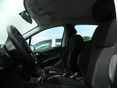 PEUGEOT 208 2014/5 - 5