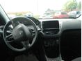 PEUGEOT 208 2014/5 - 6