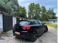ALFA ROMEO GIULIETTA 2014/10 - 2