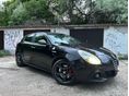 ALFA ROMEO GIULIETTA 2014/10 - 3