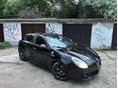 ALFA ROMEO GIULIETTA 2014/10 - 6