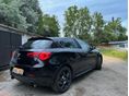 ALFA ROMEO GIULIETTA 2014/10 - 7