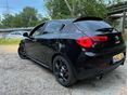 ALFA ROMEO GIULIETTA 2014/10 - 8