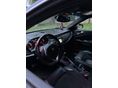 ALFA ROMEO GIULIETTA 2014/10 - 4