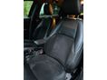 ALFA ROMEO GIULIETTA 2014/10 - 5