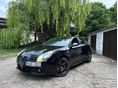 ALFA ROMEO GIULIETTA 1.75 TBi Quadrifoglio Verde Launch Edition TCT