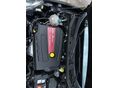 ALFA ROMEO GIULIETTA 2014/10 - 9