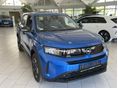 OPEL FRONTERA 1.2 T MHEV GS (Automata) + Megjelenés csomag! 8 év garancia!