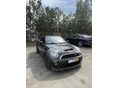 MINI MINI COOPER 1.6 S (Automata) John Cooper Works Limited Edition