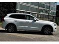 VOLVO XC60 2018/6 - 3