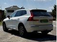 VOLVO XC60 2018/6 - 5