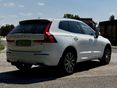 VOLVO XC60 2018/6 - 6