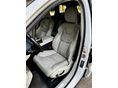 VOLVO XC60 2018/6 - 8