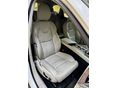 VOLVO XC60 2018/6 - 9