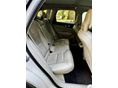 VOLVO XC60 2018/6 - 11